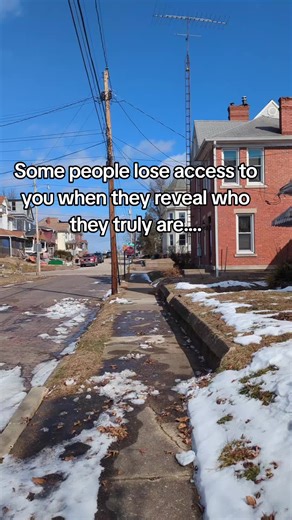 Hey_Its_Doof! (@doofnoobler)’s videos with WILDFLOWER (Instrumental) - Turtle Music