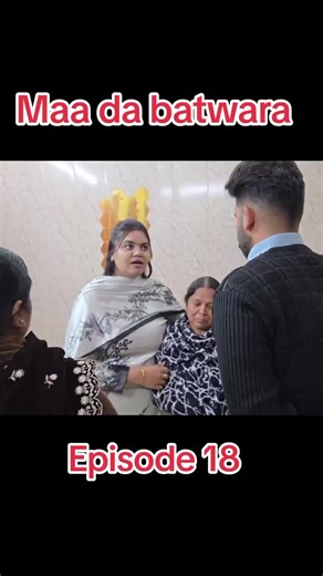 Respect your mother #motivetion #story #mother #emotional #property #sons #foryoupage