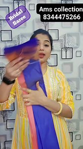 Ams collection: 8344475266 #live #jewellery #shopping #kurtis #Branding #promotion #sales #sarees #readymadeblouse #semibridalsaree #cottonsaree #kalamkari #salwarmaterial #nighty #mask #onlineshopping #influencer #clothing #trending #pocketfriendly #weavers #manufacturers #brandingwithShakthii | Branding with Shakthii | Facebook