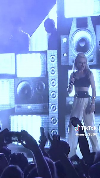 >> PROMISES HAVE BEEN K3PT.