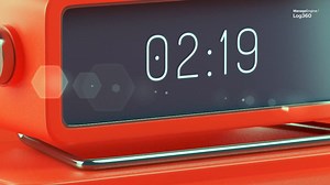 All of us download browser extensions, but are we careful enough? Watch our 30-second video to understand how to always download legitimate extensions and stay safe. #cybersecurity | ManageEngine | Facebook