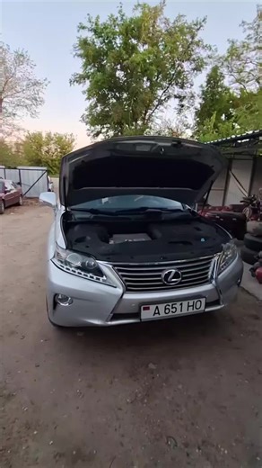 Exploring the Beautiful Regions of Moldova