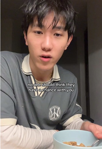 Understanding the Phrase: Can't Have Your Cake and Eat It Too