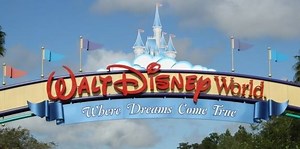 250 Disney World Employees to be Replaced by Outsourcing
