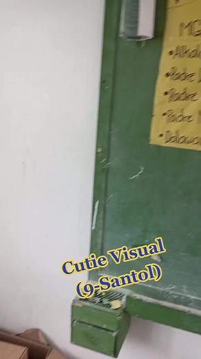 Manila Paper Design Ideas for Engaging Reports