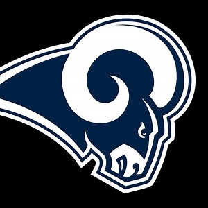 Varsity Baseball • Home