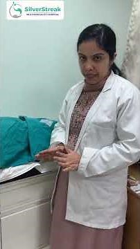 Importance Of Pap Smear Test & Its Screening Procedure.