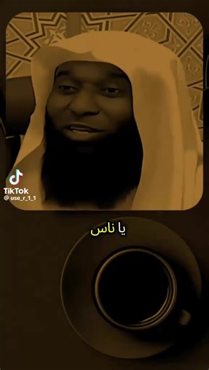 Miss uk 🇬🇧🇬🇧 (@miss.uk392)’s videos with original sound - Miss uk 🇬🇧🇬🇧