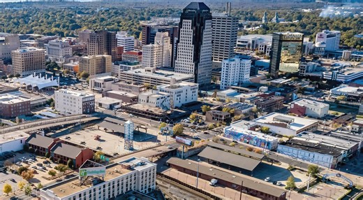 10 Famous Singers from Louisiana - Singersroom.com