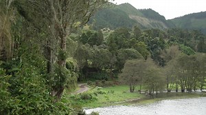 4.9K views · 61 reactions | We were among the first to ride the Husqvarna 901 Norden, and it might well be our favorite adventure bike. It's similar to its counterpart, the KTM 890 Adventure R, but with less seat height and more comfort. We can't wait to get it back in the U.S. Go to www.dirtbikemagazine.com for more. Music: Super Power Cool Dude by Kevin McLeod https://incompetech.filmmusic.io/song/4444-super-power-cool-dude | Dirt Bike Magazine | Facebook