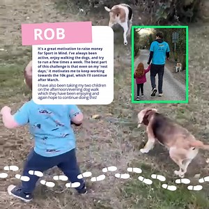 Play Netball on Reels