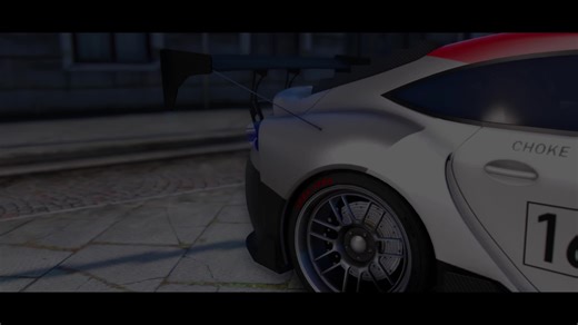 ‏#gta5 #fivem #illegaltown👑 #gang #blackwhite #Top