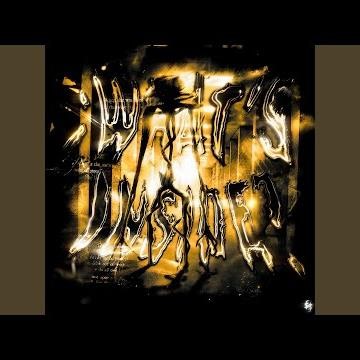 ¿Whats Inside? (Ultra Slowed)