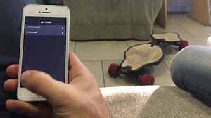 The Linky app is ready for beta testing! What do you think? Read the full update here: https://buff.ly/2ydq44o | Linky