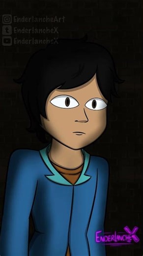 What happened? 0.0 // #shed17 #thomasgotze #animation #procreatedreams