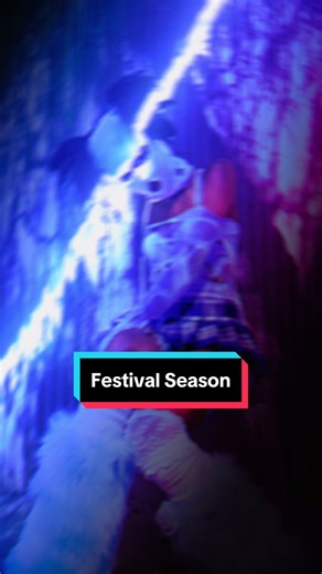 Plush Trap on TikTok