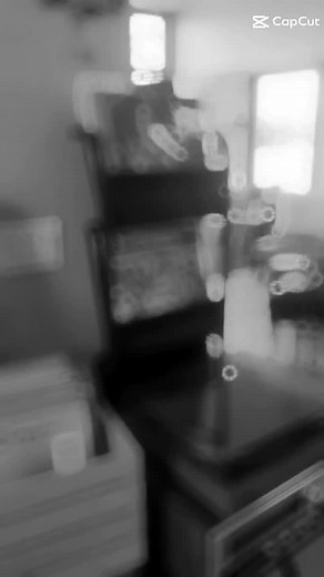 OPEN SUNDAY11-4! Sunday is the ideal day to peruse our extensive record selection! We offer a diverse range of music genres. Escape the coastal wind and warm up! | Interior | Facebook