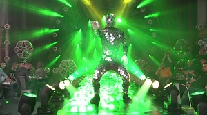 29K views · 836 reactions | PLASA Show another great light show by ROBE lighting using a Tiger Touch II | Avolites | Facebook