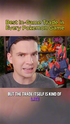 Part 8 #pokemon #pokemoncards #pokemontiktok #pokemonfan #pokemongo