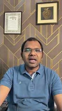 CGS Update: CGPSC Pre Result | Mains Test Series |PSC |UPSC: Counselling | Mentoring | Court Manager