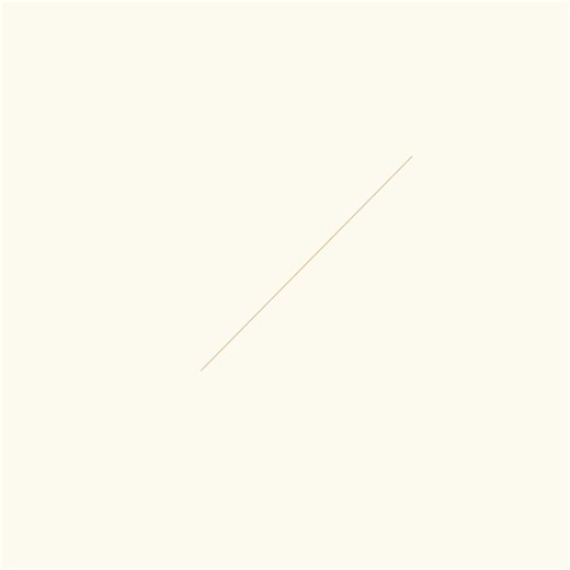 Book your next flight with Etihad Airways, the National Airline of the UAE. Travel to Europe and look forward to a premium travel experience and enhanced connectivity. | Etihad Airways | Facebook