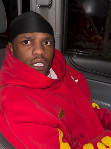 N_eef (@neef536)’s videos with original sound - N_eef