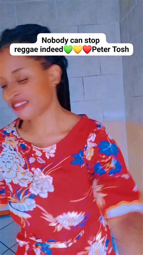 Sewela Nonceba Walker on Instagram: "💚💛❤️ #reggae #reggaevibes #reggaemusic #reggaeton"