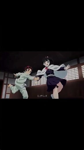 Woh Ladki Jo Sabse Alag Hai - Anime Edit Remix #anime #srk #womensday #animeedit #remix #baadshah