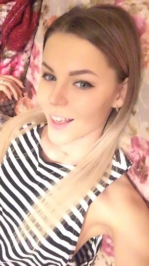 Анжелика (@anna_rex_i_ya)’s videos with Соответствую - 🌹🔥Inna🔥🌹