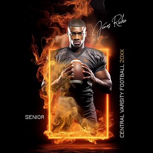 ✨ Love Ashe Design's Templates? Get unlimited access to every Photoshop template we’ve ever created — plus every new one we release. All for one low monthly price. | Ashe Design Photoshop Actions & Templates for Photographers | Facebook