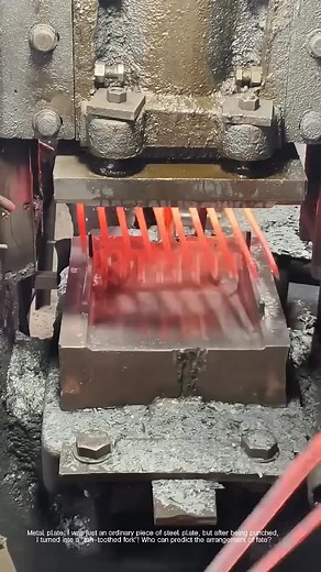 Amazing technique for turning oil drums into bowls #bowls #drums #oil #used #technique #turning #usedoil #drum #turning #bowl #technique #amazing #skills #craft #viralvideo #amazing #satisfying #shortsfeed #viralshorts #incredible #handmade #skills #manufacturing #making #shorts #foryou #foryoufeed #youtubeshorts #ytshorts #fyp #stainlesssteel #howto #working #reels #views #viralreels #ezeeskills | Kavita Bhabhi