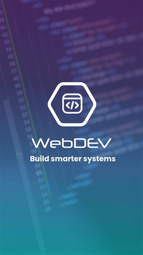 Off-the-shelf software can only take you so far. Your operations are unique—your systems should be too. Future-ready systems start with intentional design. Talk to our team today. call 09178174094 https://www.mybusybee.net/ sales@mybusybee.net #CyberSecurity #CloudInfrastructure #DataProtection #DigitalSolutions #TechForBusiness #fypchallenge #b2b #SoftwareDevelopment #CustomPlatforms #ScalableSystems #BusinessGrowth #MyBusyBee | MyBusybee, Inc