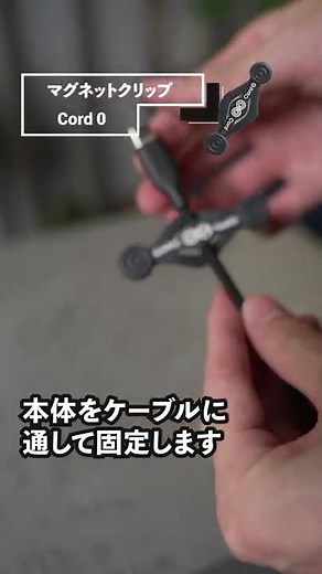 [Under 1,000 yen] 5 handy items you can buy on Amazon! [I'm glad I bought them◎] #shorts