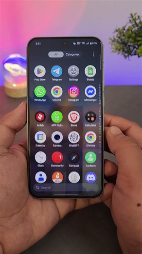 How to Fix Twitter Not Refreshing !