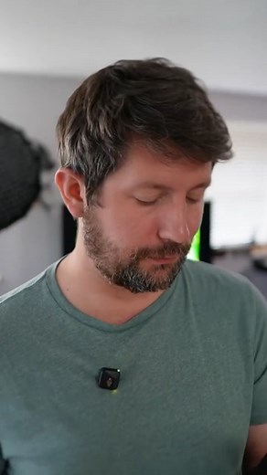  Bring your iPhone screen to life! ✨ Seamless HD streaming for movies, videos & more  Perfect for home entertainment or sharing moments  | Enlightenw.com | Facebook