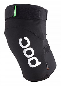 Joint VPD 2.0 - Knieschoner