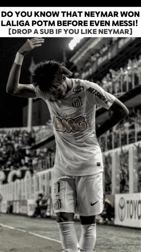 Neymar 🔥 || Neymar || Football ||