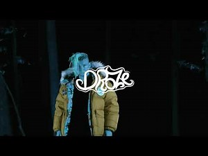 (FREE) Lil Lano Type Beat 2019 - "DESIGNER" | Guitar Trap Beat | Rap/Trap Instrumental