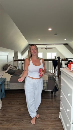 Cavendish Beach Music Festival Day 1 Highlights