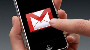 Get push for Gmail on iPhone, WinMo via Google Sync