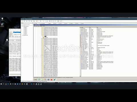 Como resolver error "THEMIDA" no CrossFire e fazer F.K - VMware