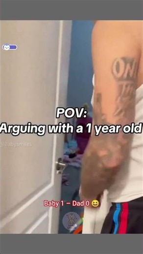 Funniest Babies Reactions Gone Wrong 😂 | Cute Chaos, Savage Expressions & Comedy moments 🤣