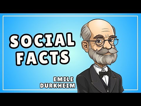 Social Facts (Explained in 3 Minutes)