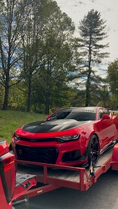 bagged camaro😍 - #trending #trend #viral #carsofinstagram #camaro #sportscar #cargram #instacar #explore #cars | Lusty2ss