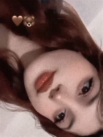 #keşfetteyizzz💙😂Hele #keşfetteyizzz💙😂Hele #keşfetteyizzz💙😂Hele #keşfetteyizzz💙😂Hele #keşfetteyizzz💙😂Hele