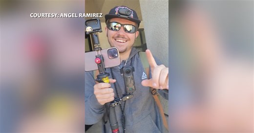 Who are First Amendment auditors? Encounters with them prompted police calls in California