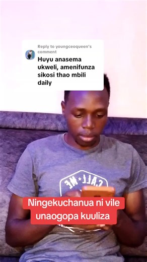 How to Start Social Media Marketing for Beginners