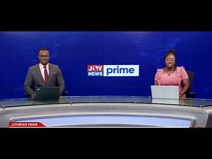 Unpaid Teachers Plan Nationwide Street Protest in Less Than 24 Hours | 14/04/26