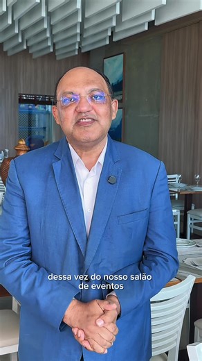 Restaurante Bargaço Recife on Instagram: "Você sabia que o Bargaço Recife tem um espaço privativo que comporta até 100 pessoas? Mini wedding, reuniões corporativas, premiações e lançamentos. Montamos um menu exclusivo e personalizado para o seu evento. Entre em contato pelo nosso whatsapp e solicite um orçamento: (81) 98621-6631 📍 Cais de Santa Rita, 46. Ao lado do Novotel Recife Marina. Aberto todos os dias, a partir das 11h30 🚗🅿️ Estacionamento com manobrista #bargaço #bargaçorecife #restau