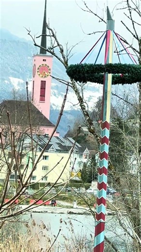 Places to visit in Switzerland 🇨🇭 PART 4 ​​#switzerland #latinosineurope #travel